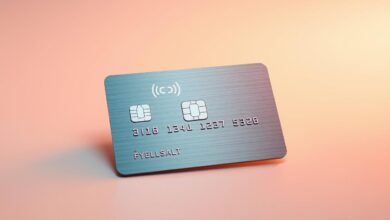 carte bancaire, crédit automatique, libération limite, 2025