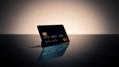 carte de crédit, limite élevé, décision rapide, octroi