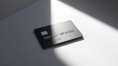 carte de crédit, plafond, augmentation, conditions