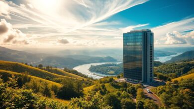 crédit durable, Crédit Agricole, efficacité énergétique, rénovation