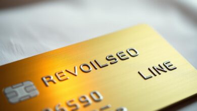 crédit revolving, carte crédit, taux, conditions