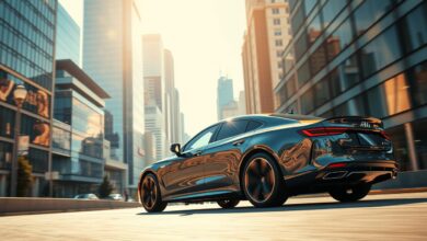 crédit voiture, Société Générale, voiture neuve, taux compétitif