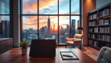 prêt immo, Société Générale, taux 2025, simulation