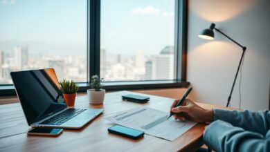 prêt personnel, Société Générale, crédit rapide, en ligne